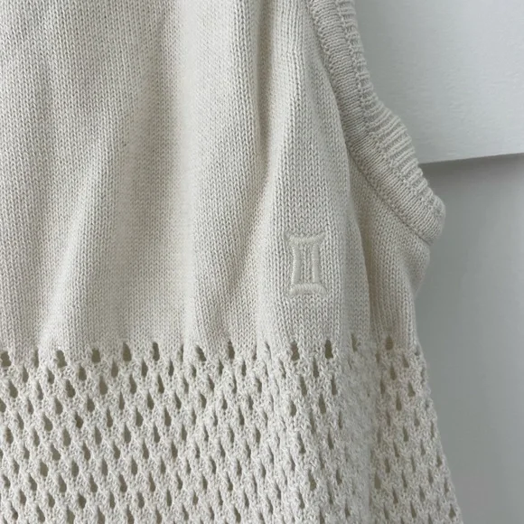 Kit & Ace Tank - Picture 2 of 3